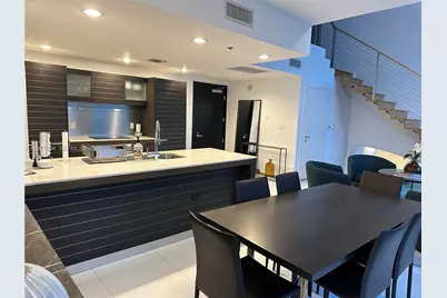 200 S Biscayne Boulevard Way #703, Miami, FL 33131 - Photo 13