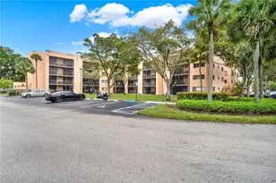 8730 SW 133rd Avenue Rd, Miami, FL 33183 - Photo 1