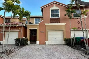 15246 SW 30th Terrace, Miami, FL 33185 - Photo 1
