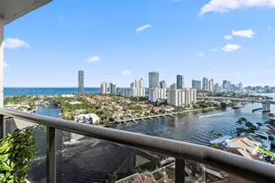 19667 Turnberry Way, Aventura, FL 33180 - Photo 1