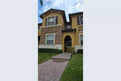 9207 SW 227th St #3, Cutler Bay, FL 33190 - Photo 1