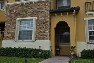 9207 SW 227th St, Cutler Bay, FL 33190 - Photo 1