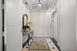 733 Crandon Blvd, Key Biscayne, FL 33149 - Photo 1