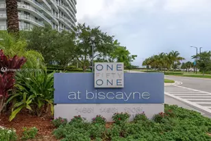 15051 Royal Oaks Ln, North Miami, FL 33181 - Photo 1