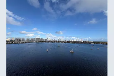 17111 Biscayne Blvd #1211, North Miami Beach, FL 33160 - Photo 1