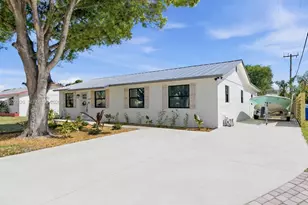 403 Daly Dr, Jupiter, FL 33458 - Photo 1