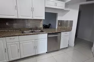 1351 NE 191st St, Miami, FL 33179 - Photo 1