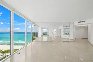 4775 Collins Ave, Miami Beach, FL 33140 - Photo 1