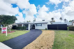 8116 NW 72nd Ave, Tamarac, FL 33321 - Photo 1