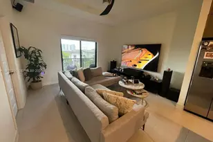8045 NW 104th Ave, Doral, FL 33178 - Photo 1