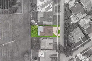 2030 NW 91st Terrace, Pembroke Pines, FL 33024 - Photo 1