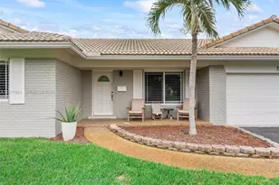 5620 SW 9th St, Plantation, FL 33317 - Photo 1