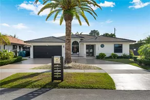 1599 SW 141st Ave, Miami, FL 33184 - Photo 1