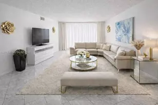 2101 Atlantic Shores Blvd, Hallandale Beach, FL 33009 - Photo 1