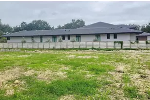 7775 SW 122nd Ave, Miami, FL 33183 - Photo 1