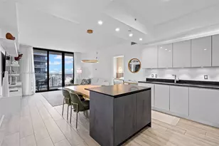 1010 Brickell Ave, Miami, FL 33131 - Photo 1