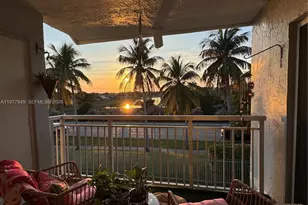 8670 SW 212th St, Cutler Bay, FL 33189 - Photo 1