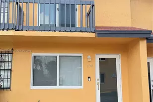 2201 W 52nd St, Hialeah, FL 33016 - Photo 1