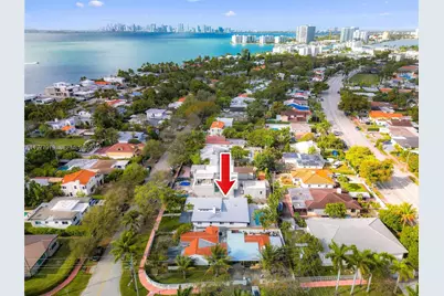 1519 Biarritz Dr (Avail Asap), Miami Beach, FL 33141 - Photo 1
