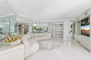 120 SE 5th Ave, Boca Raton, FL 33432 - Photo 1