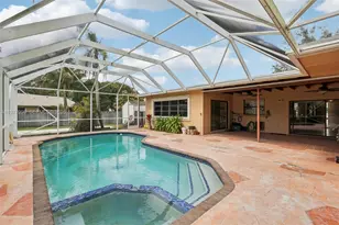 11744 SW 53rd Ct, Cooper City, FL 33330 - Photo 1