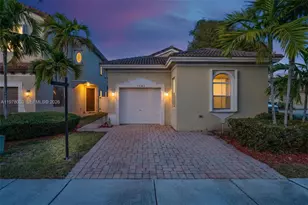 3983 NE 12th Dr, Homestead, FL 33033 - Photo 1