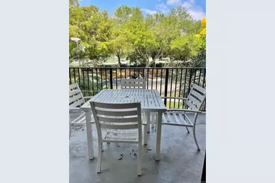 10131 W Sunrise Blvd #204, Plantation, FL 33322 - Photo 1