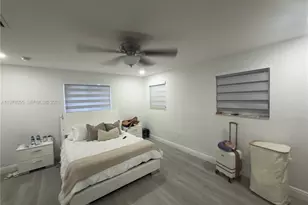 17100 NW 77th Ct, Hialeah, FL 33015 - Photo 1