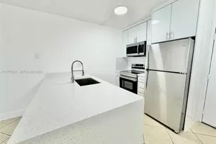 2401 Riverside Dr, Coral Springs, FL 33065 - Photo 1