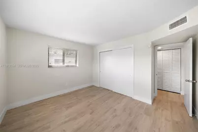 1310 W 29th St #37, Hialeah, FL 33012 - Photo 1