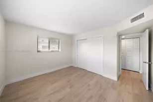 1310 W 29th St, Hialeah, FL 33012 - Photo 1