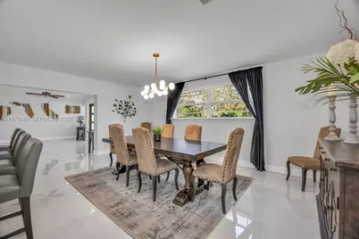 6904 SW 65th Ave, South Miami, FL 33143 - Photo 1