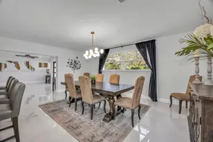 6904 SW 65th Ave, South Miami, FL 33143 - Photo 1