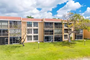 5802 Coral Lake Dr, Margate, FL 33063 - Photo 1
