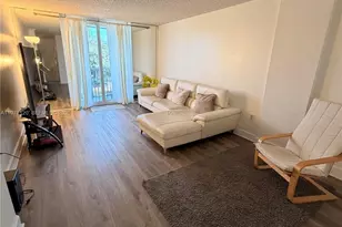 16851 NE 23rd Ave, North Miami Beach, FL 33160 - Photo 1