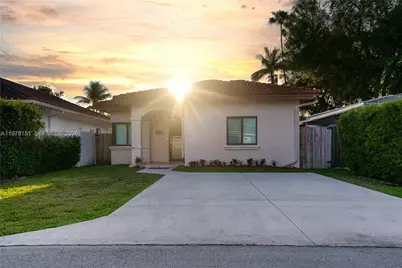 2030 SW 60th Ave, Miami, FL 33155 - Photo 1