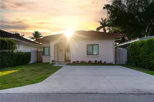 2030 SW 60th Ave, Miami, FL 33155 - Photo 1