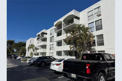 2150 SW 16th Ave #108, Miami, FL 33145 - Photo 1