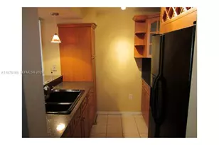 7075 NW 186th St, Miami, FL 33015 - Photo 1