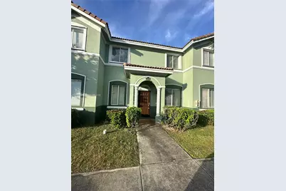 1481 SE 24th Ct #243, Homestead, FL 33035 - Photo 1