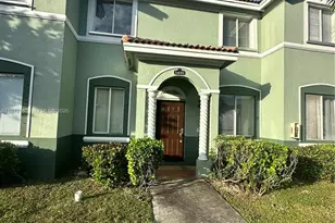1481 SE 24th Ct, Homestead, FL 33035 - Photo 1