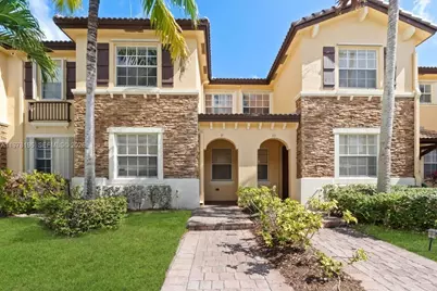 9239 SW 227th St #9, Cutler Bay, FL 33190 - Photo 1