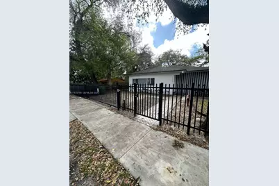 9999 NW 23rd Ave #9999, Miami, FL 33147 - Photo 1