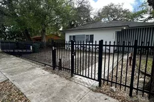 9999 NW 23rd Ave, Miami, FL 33147 - Photo 1