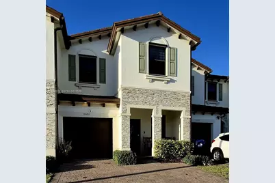10261 SW 228th Ter, Miami, FL 33190 - Photo 1