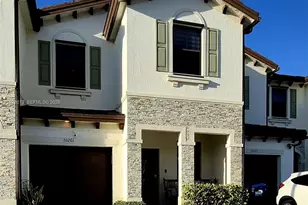 10261 SW 228th Terrace, Miami, FL 33190 - Photo 1