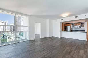 951 Brickell Ave, Miami, FL 33131 - Photo 1