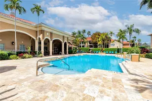 101 SW 117th Ave, Pembroke Pines, FL 33025 - Photo 1