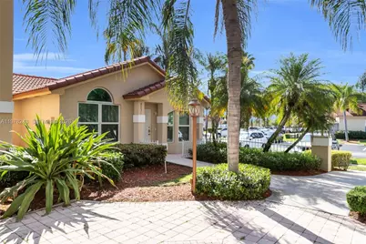 8751 SW 215th Ter, Cutler Bay, FL 33189 - Photo 1