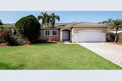 18686 SW 132nd Ave, Miami, FL 33177 - Photo 1
